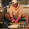 [TV별점토크]‘삼시세끼-어촌편3’ 느림의 미학, 에릭! 