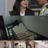 [★밤TView]'여자의 비밀' 소이현 해피엔딩..김윤서 실어증