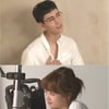'우결' 윤보미, 가상남편 최태준에 "여보 너무 섹시해요"..왜