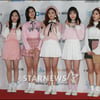 [★포토]소나무 '핑크 & 화이트'