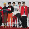 [★포토]엔씨티127 '만화 찢고 나왔어요'