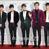 [★포토]샤이니 '최고들만 모였어요'