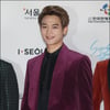 [★포토]민호 '女心 잡는 미소'