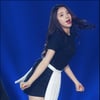 [★포토]트와이스 채영 '춤출땐 앙증맞게'
