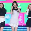 [★포토]트와이스 '사나와 함께 샤샤샤'