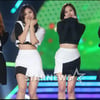 [★포토]트와이스 '부끄부끄'