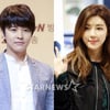 2017년판 '남자셋여자셋' 제작..김정훈·박한별·박진주 출연