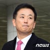 朴대통령 변호인 유영하 "29일 대면조사 협조 불가"