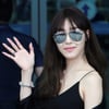 티파니, '美빌보드 핫100 1위팀' 파이스트무브먼트 곡 MV도 촬영