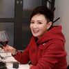 이상아 "기복 컸던 30년..이제 쉬지 않고 달렸으면"(직격 인터뷰②)