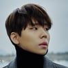 '오늘아침' 정승환 '이바보야', 라디오 청취자도 녹였다