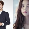 박보검 김유정, 2016 MAMA 시상자 확정..라인업 2차 공개