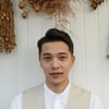 슈퍼키드 멤버 징고, 첫 미니앨범 'Zingo' 감성자극