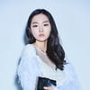 이경실 딸 손수아, 슈퍼모델 선발대회 본선 진출