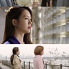 [★밤TView]'불야성' 이요원, 진구와 헤어진 사연 공개