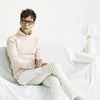 윤상, '그게 난 슬프다' 공개..독보적 감성의 겨울 발라드