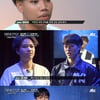 '힙합의민족' 이미쉘, 넘치는 자신감..승승장구는 계속될까