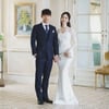 전북 김보경, 오는 12월 4일 '품절남' 된다…5년 열애 끝에 결혼