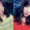 "미리 만난 봄"..박신혜, 촬영장 밝히는 상큼 미모