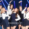 [★포토]라붐 '상큼함 원샷'