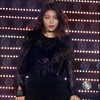 [★포토]에일리 '섹시디바'