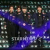 [★포토]빅스 '역시 최강'