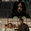 [★밤TV]'오금비' 오지호, 허정은 투병 사실 알고도 아빠 돼 줄까