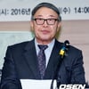 한은회 "김응용 회장 당선 축하·개혁 적극 지지"