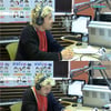 '두데' 노홍철 "김영희母, 청문회로 보내고싶다" 
