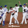 MLB, '올스타전 승리→WS 홈 어드밴티지 부여' 사라진다