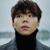 정승환 '이 바보야', 4일째 차트 1위..'목소리' 통했다