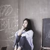 '원조 디바' 양수경 "다시 숨쉴수 있게 해줘 감사" 
