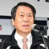 김준교 kt 사장, 건강상의 이유로 사임.. 12월 중 후임 선임 예정