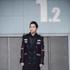 '아시아 남신' 왕대륙, 2016 MAMA 비하인드컷 독점 공개 