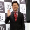 [★포토]신영일 '축하드려요'