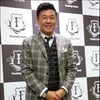 [★포토]홍록기 '결혼을 축하드립니다'