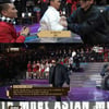 '2016 MAMA' 지코, 남자가수상.."미래 내게 부끄럽지 않길"