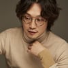 토마스쿡, 단독콘서트 매진사례 속 성료..내년 초 앙코르 공연
