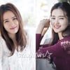 손예진-김태리, 2016 올해의 여성영화인상 수상