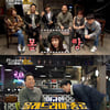 [★밤TView]첫방 '씬스틸러' 연기+예능 만남..신선한 재미