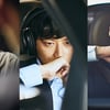 이병헌X강동원X김우빈..우리가 '마스터'를 기다리는 이유