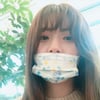 남지현, 여행 전 셀렘 유발 미소 "어디로 가는 걸까?"