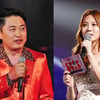 컬투 정찬우·걸스데이 유라, '웃찾사' 왕중왕전 MC 발탁