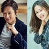 이병헌·손예진, 韓영화제작가협회 남녀주연상..'내부자들' 3관왕