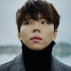 정승환, '이바보야' 주간차트 1위도 석권...7곳 정상