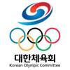 대한체육회, 2017년 예산 3천7백억 확정 '축구 디비전 체제 도입'