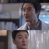[★밤TView]'낭만닥터' 유연석, 최진호 유혹에 한석규 배신할까