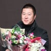 KIA 최형우, 조아제약 대상 수상.. "KIA서 재미있는 야구하겠다" (종합)