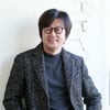 김윤석 "멜로 세포? 오디션 프로 보면서도 잘 운다"(인터뷰)