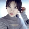 신예 김서지, '비스티걸즈' 주연 발탁..호스티스 된 연기지망생 역